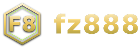 fz888 logo