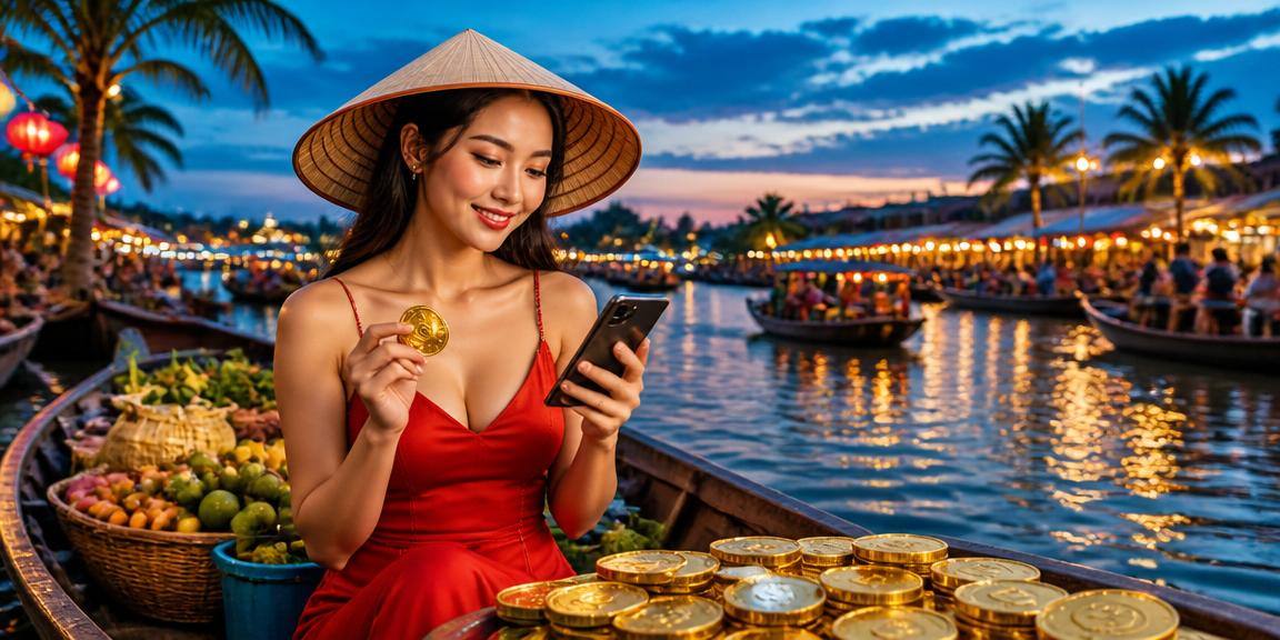 fz888 Viettel Money Thể Thao