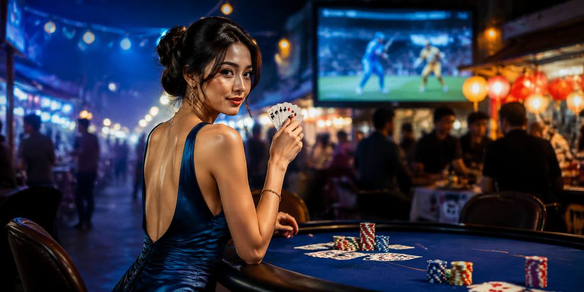 fz888 Sảnh Game Chính