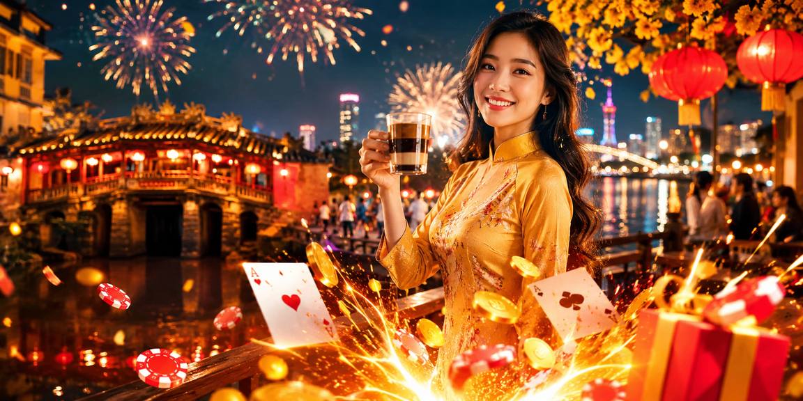 fz888 casino app visual
